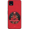 Marvel Deadpool Wade Wilson Google Pixel 4 XL Skin